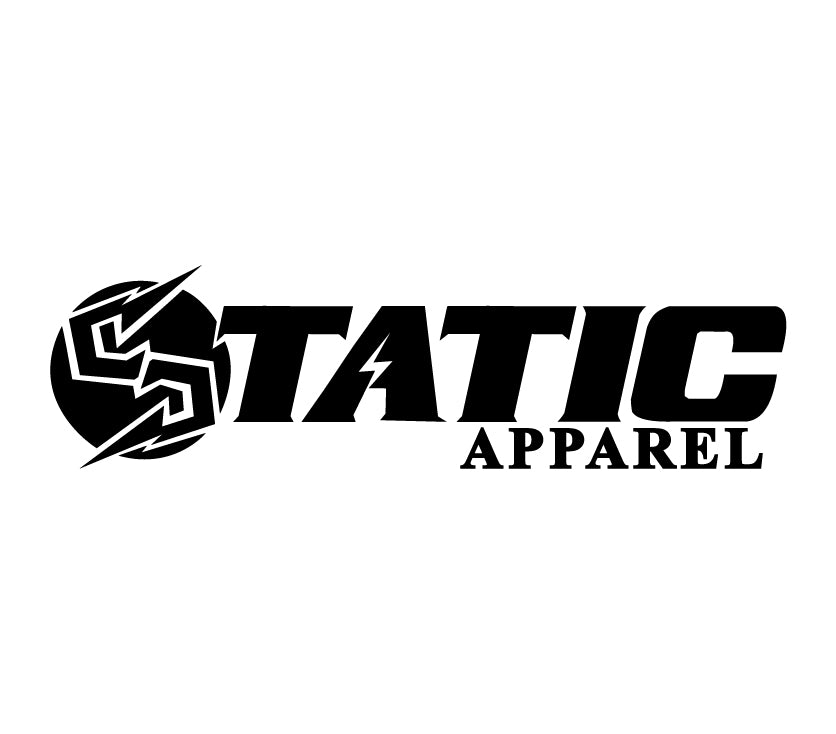 Static Apparel